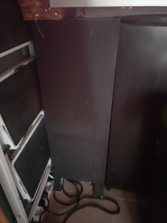 IMG20240414195207.thumb.jpg.b654d1356d5e0e4d206c75c72f4ec747.jpg