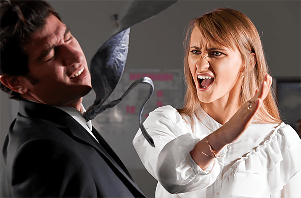 IMG_3956.png.39b5bede775859c7c276d3588cd62336.png