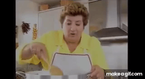 IMG_4006.gif.d902a9a2214041a93d8ff4f730aa89d0.gif