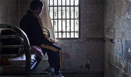 IMG_4014.jpeg.a1ecf41c37c04994d0d7bc4176f0c88a.jpeg