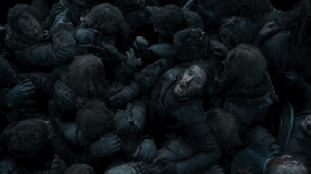 Jon_peut_respirer.gif.97ccdbcdc20795b9079f98f66c17672d.gif