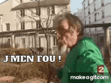 baebae-jmenfou.gif.a203300532d382dc0e5a51b18f6d0b2c.gif