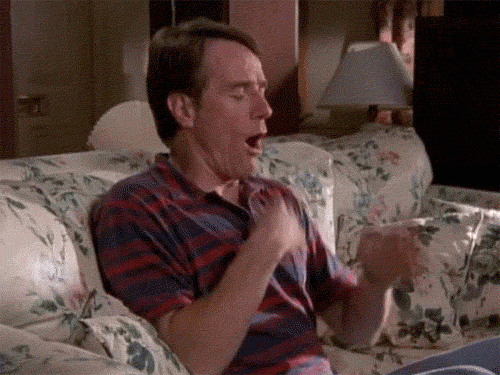 bryan-cranston-hal-le-pere.gif.2c4d79bd6535911b2ae0afc85f1158c5.gif