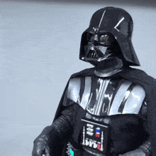 darth-vader-vader.gif.8f92aa4984f4108a386a6dc78dafe587.gif