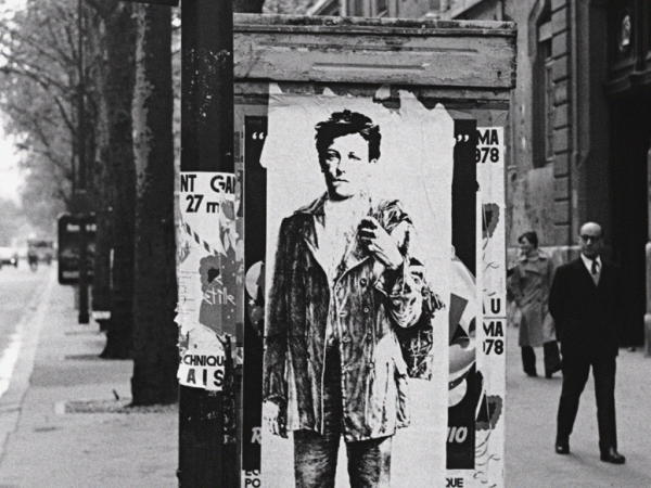 ernest-pignon-rimbaud-600x450.gif.a48630c7c02706a83ee95c11f8ca2818.gif