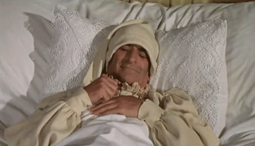 radin.gif.647dd08c84494a11ff0fb80699d70f41.gif