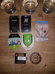 20240426_142056.jpg