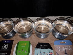 20240426_143128.jpg