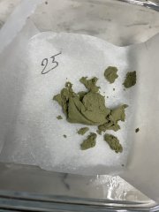 25-72u GMO