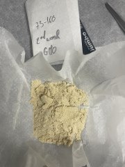 73-160u GMO Deuxième passe