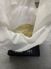 Première passe 72-160u