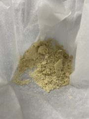 Première passe 73-160u