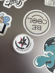 IMG_6196.jpeg