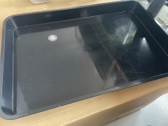 IMG_6211.jpeg