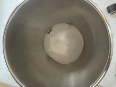 IMG_6215.jpeg