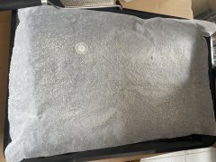 IMG_6216.jpeg