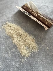 IMG_6217.jpeg