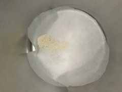IMG_6219.jpeg