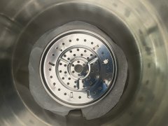 IMG_6223.jpeg