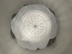 IMG_6224.jpeg