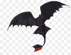 png-clipart-how-to-train-your-dragon-toothless-drawing-toothless-dragon-fictional-character-thumbnail.png