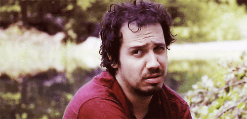 tumblr_o1tsjaI7Wr1v0yk8mo1_500.gif.e8ac104460077173d86e7f441c714b79.gif
