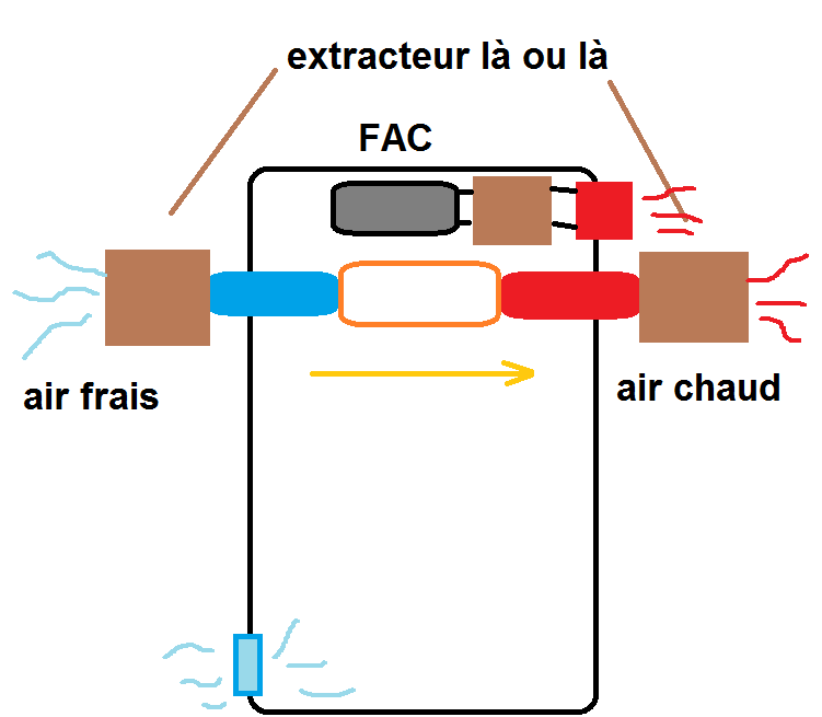 1210643422_boxcooltubebis.png.615966037ae7f884ffface11caa75357.png