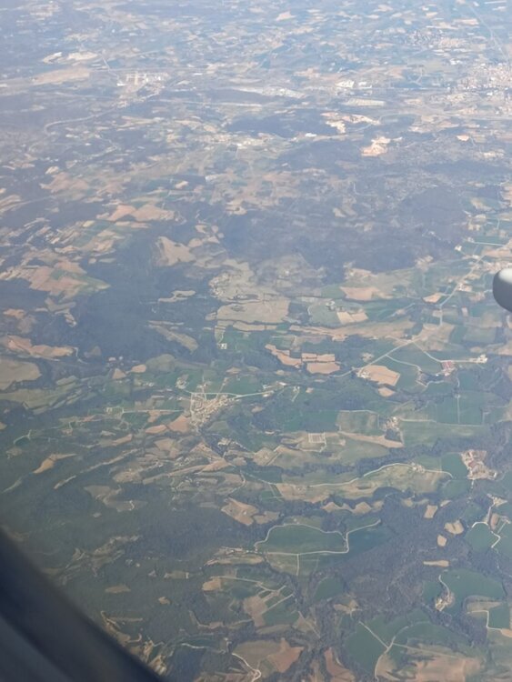 1714898358136.thumb.jpg.d1d2a76f45195e6a04623984bcb25b32.jpg