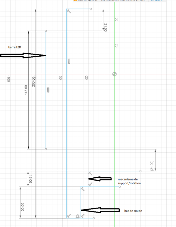 1751119806_vuecot.thumb.png.6fa4f0045931fc7b29cefb59283d27f4.png