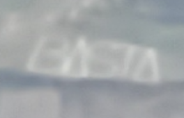 1797029451_basta.png.6c1746307b1ffe5411e25456a507eab9.png
