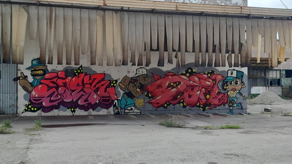 20240416_090551.jpg