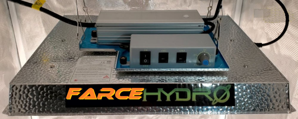 329580110_FARCEHYDRO-Copie-Copie.thumb.png.70de03b4e8ecbb156e2b40b907a6b2bf.png