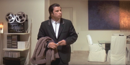 4ea.gif.f4ce3e7fcae62d7d499a72c97ba63910.gif