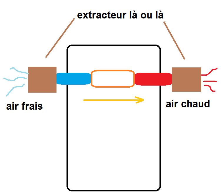 528695955_boxcooltube.png.28f29fa6ebe167504e0c3155d970dd13.png