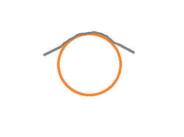 547018193_ailettedecooltube.png.dc2af5e8879017fe500dfb7bad93c2ed.png
