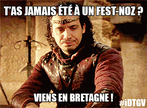 940250925_KaamelottFestNoz.gif.86fc8b9bcf87b25b8137ed4a63970670.gif