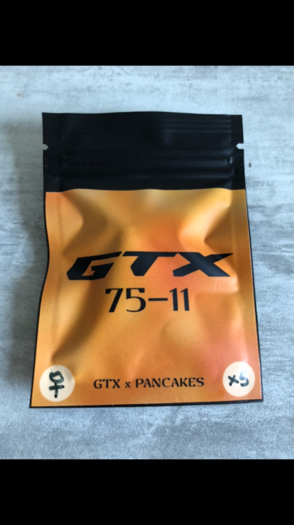 IMG_3268.thumb.png.3d0551f7d7608ffde099ccfa17aeb51f.png