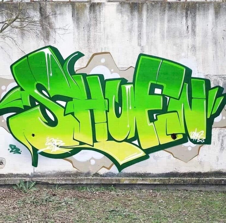 IMG_4089.thumb.jpeg.c6ac8abdbaad08cacba0ae5b50673d6e.jpeg
