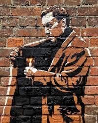 IMG_4199.jpeg.dc0a133d6b0f17c3fe2f41981ceacc3e.jpeg