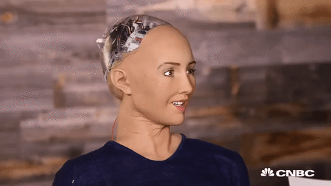 NdUe.gif.d2f5af5e8fc334825bab0d03ae9aadd4.gif