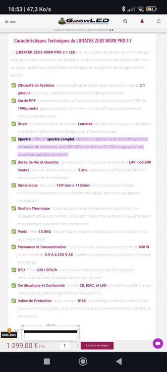 Screenshot_2024-05-10-16-53-17-455_com.android.chrome.thumb.jpg.0fe80293ebe5575bb72138372924b794.jpg