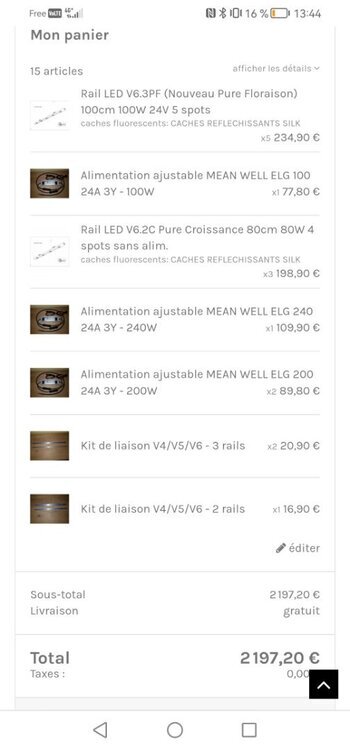Screenshot_20240510_134422_com.android.chrome.jpg