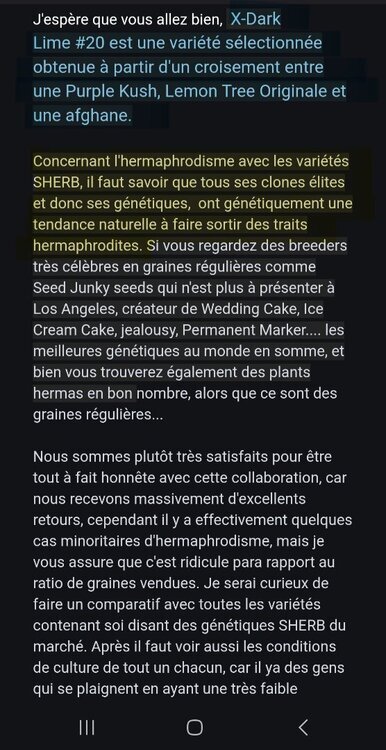 Screenshot_20240528_163405_Gmail.thumb.jpg.dbacdb990a2ff99572a969b335af25df.jpg