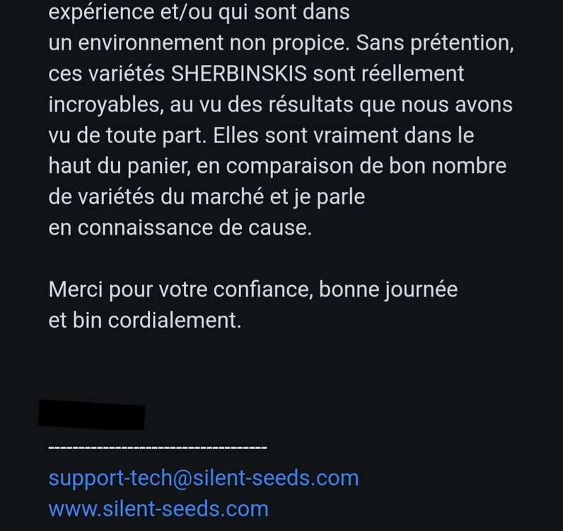 Screenshot_20240528_163421_Gmail.thumb.jpg.1546379a60f22fd5a36215b5d4ed1a6f.jpg