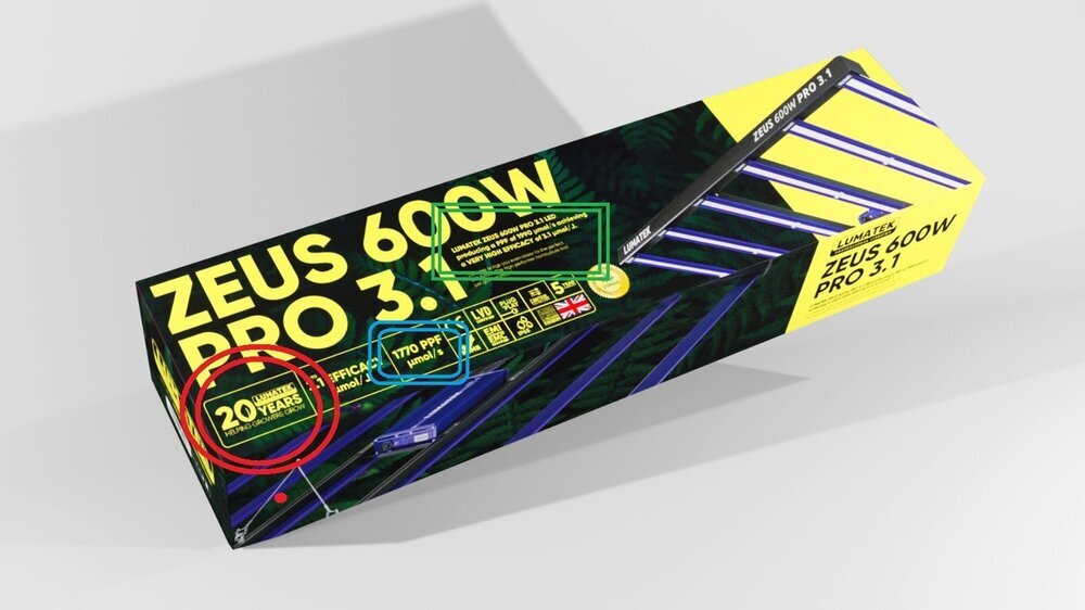 ZEUS-600W-PRO-31-Packaging.thumb.jpeg.30dfb8e95fab02f2ba3c8ca3c8788bdd.jpeg