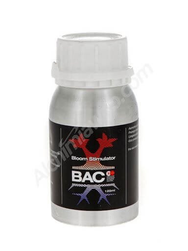 bac-organic-bloom-stimulator_8864_1_20200323232808_.jpg.9143841b6038565579ef532b8f7b5b6d.jpg