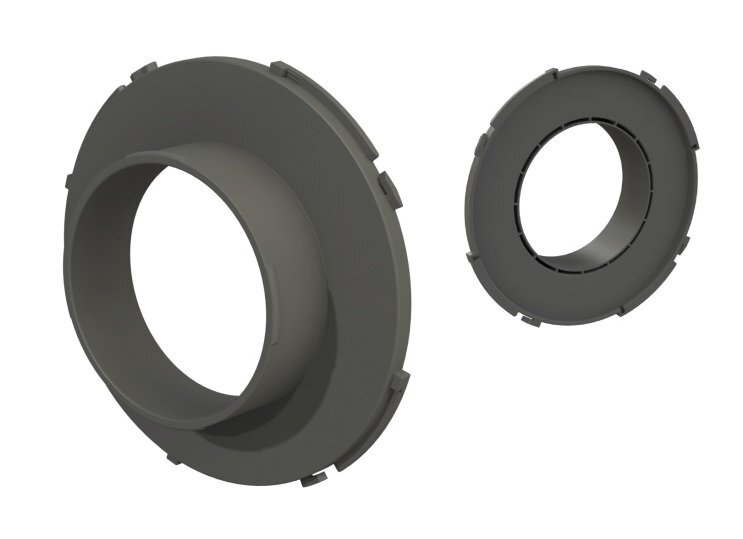 connector-ducting-flange-df16-o-100mm.jpg.5696aecb64983f50673608dcd1413b8d.jpg
