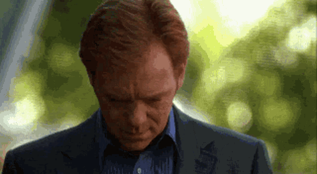 csi-miami.gif.0687bbf86d56d185aac48751534deafa.gif