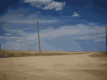 desert-tumbleweed.gif.504e101ca8a1af1edde7abba48e0527e.gif