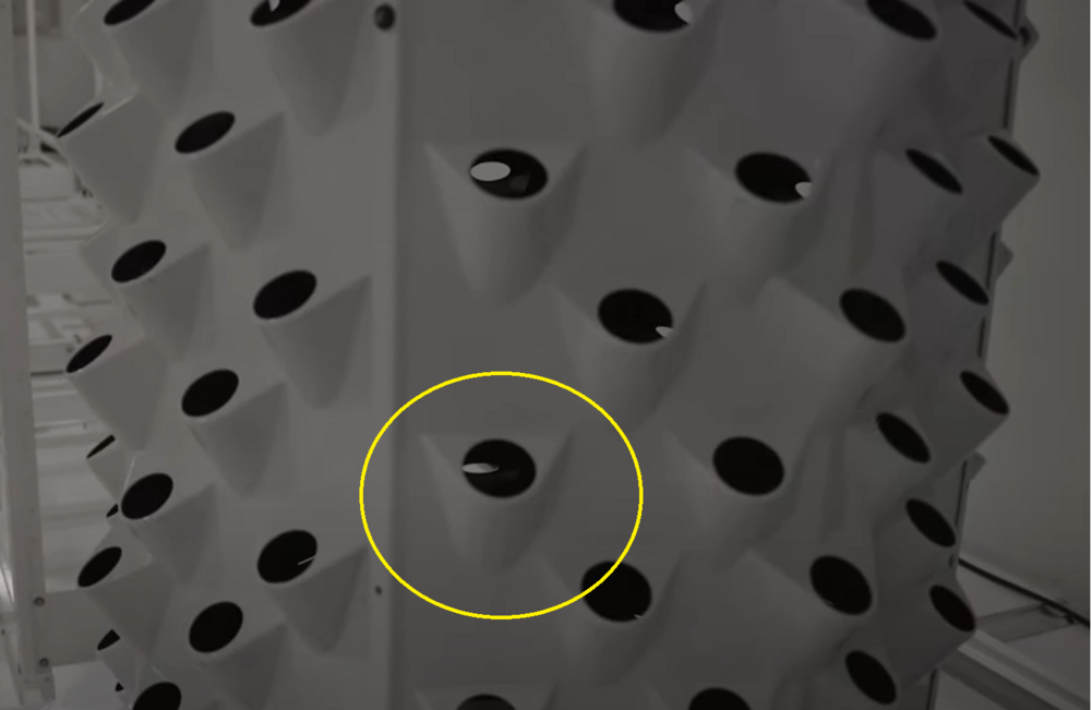 esxemple.thumb.png.4b4bd8ccd1abdd832f975c263cbb9678.png